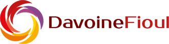 DAVOINE FIOUL